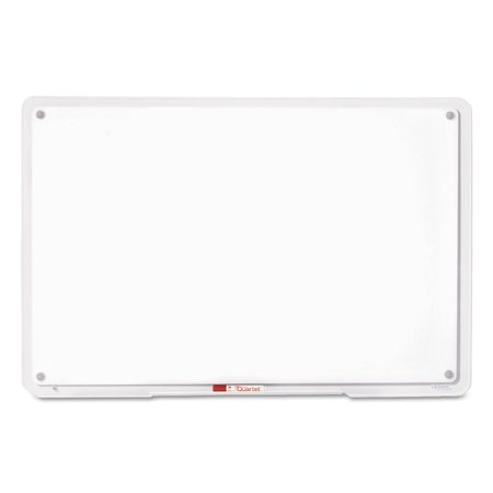 QUARTET 7"x11" Dry Erase Board TM1107